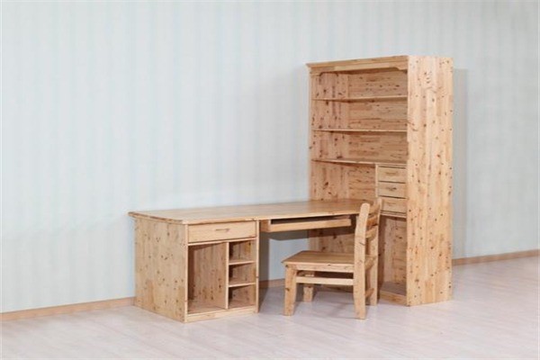 木匠大师家具
